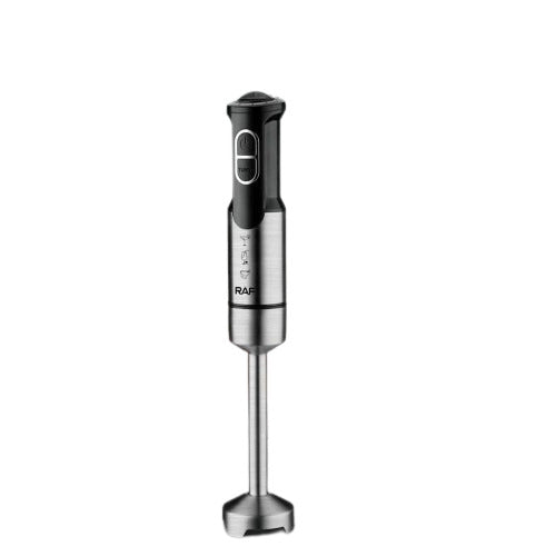 R.375 / RAF hand Blender 800W