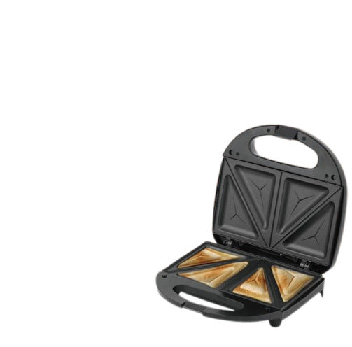 R.237H / RAF Waffle Maker 2portion