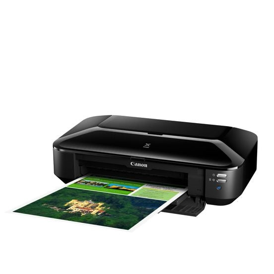 CANON PIXMA IX 6840 ( 8747B007AA) INK-JET / PRINT / 4800 DPI