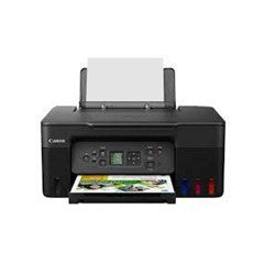 G 3470/CANON, PIXMA G 3470 ( 5805C009AA),black,Multifunction,color,WIFI PRINTER / BLACK