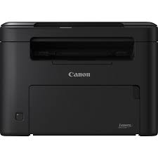 5621C013AA/CANON i-SENSYS MF272dw,Print, copy, scan,29 PPM,WIFI,Black LAZER / PRINT,COPY,SCAN / 1200 DPI