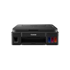 2315C052AB/CANON PIXMA G 3416,Wi-Fi, Print, Copy, Scan, Cloud Link,13 PPM,WIFI,Black INK-JET / PRINT,COPY,SCAN / 4800 DPI