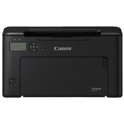 5620C001AA/Canon I-SENSYS LBP 122 DW,Laser,Print,2400 DPI,Wifi / USB,Black LAZER / PRINT / 1200 DPI