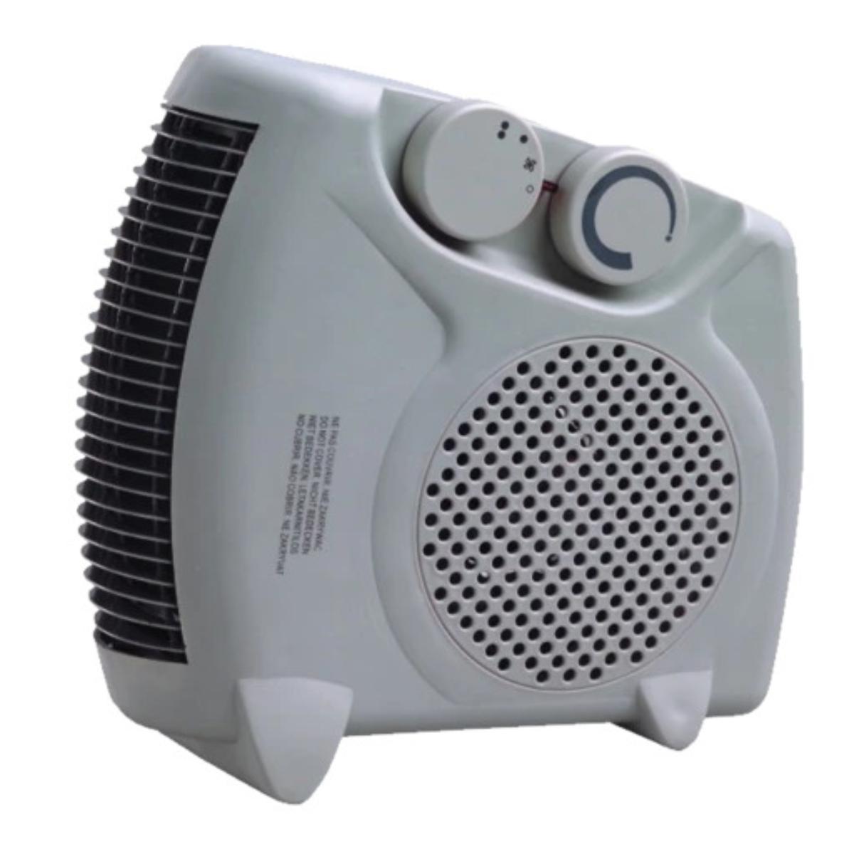 HK-05/HK-05/HOME ELECTRIC HEATER         WITH FAN HEATER / 2000 WATTS