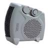 HK-05/HK-05/HOME ELECTRIC HEATER         WITH FAN HEATER / 2000 WATTS