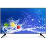 LED GG-43 SA Victory/G-Guard LED 43" FULL HD  1920*1080 +Smart TV Android. Licesed 11.0 Frameless+ch G-GUARD / UHD