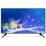 GG-50 SUA Discovery / LED TV 50" Smart TV licensed Android ,Quad Core 3 HDMI , 2 USB , HDR10+ , Chro G-GUARD / UHD