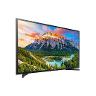 LED GG-65 SUA Discovery plus + / LED TV 65" Smart TV licensed Android10 G-GUARD / UHD