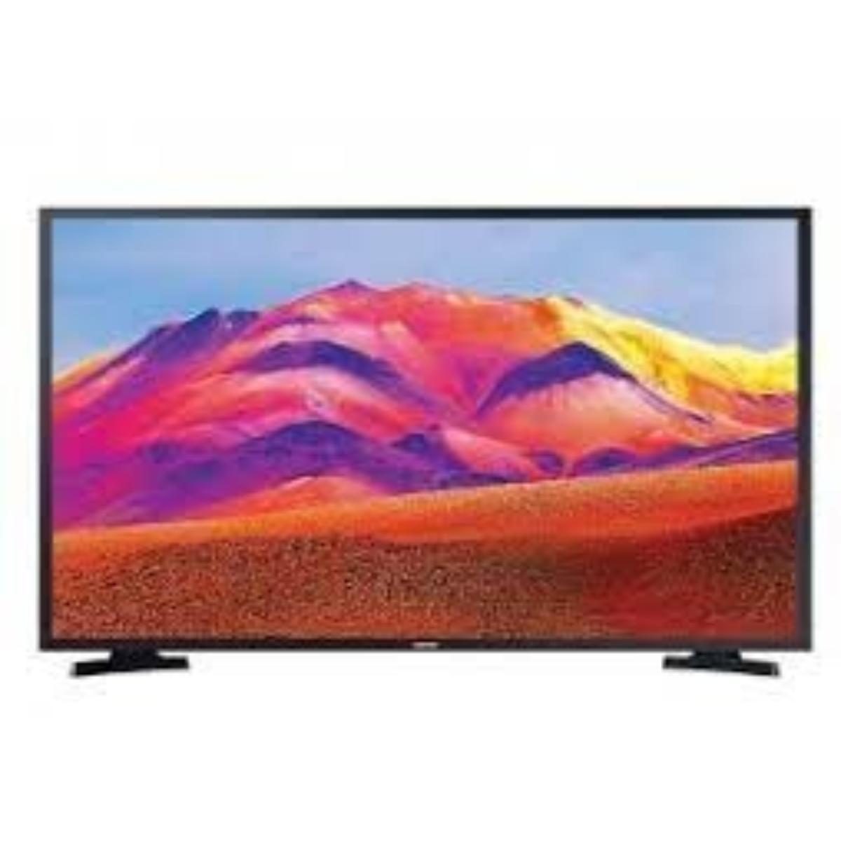 LED GG-50 SUA Discovery plus + / LED TV 50" Smart TV licensed Android 10 , 3 HDMI , 2 USB , HDR10+,