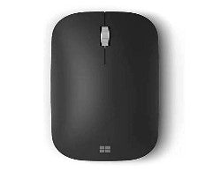 KTF-00014/Microsoft Bluetooth Modern Mobile Mouse KTF-00014 | Color: BLACK | Type Of Accessories: MO MOUSE / BLACK