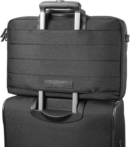 7XG57AA/HP Envy Urban Laptop Bag 15.6 - 17 Inch