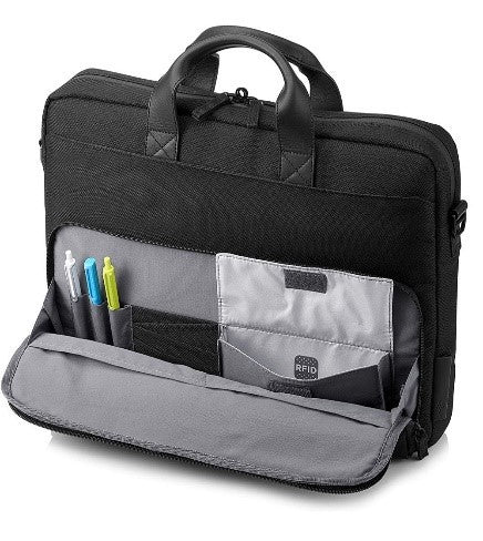 7XG57AA/HP Envy Urban Laptop Bag 15.6 - 17 Inch