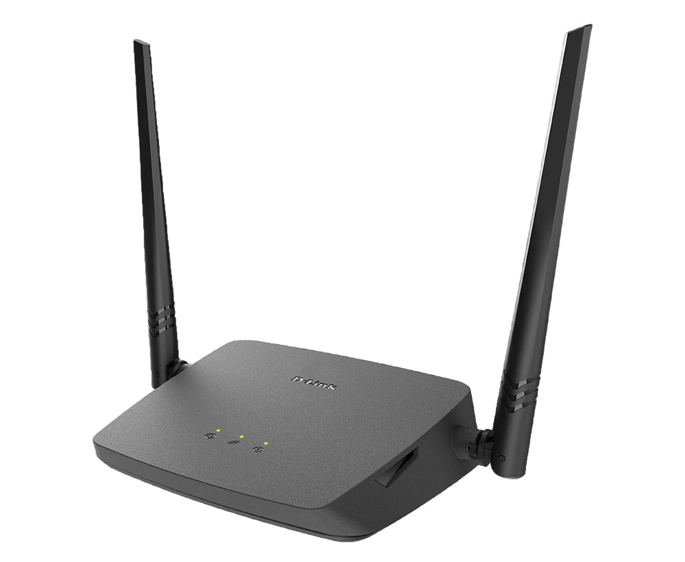 DIR-612/D-LINK  •10/100 Internet port to connect to broadband Internet with high transfer speeds, Fo Router / Black / switch