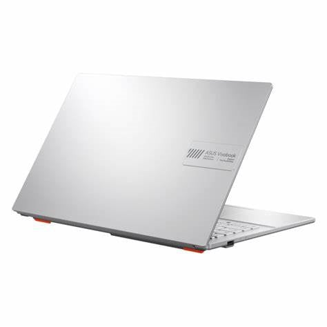E1504GA-BQ509/ASUS Vivobook Go 15-Intel® Core™ i3-N3050-4GB RAM-512 SSD-15.6"inch-SILVER-WIN11 8 / 10/100/1000 / 4GB