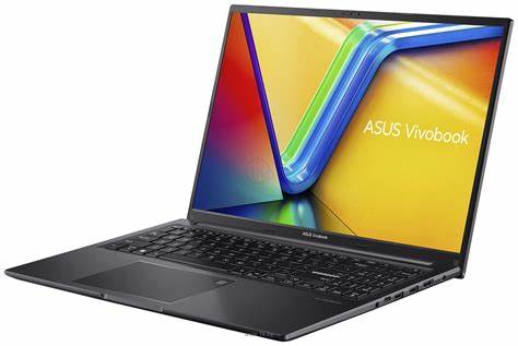 ASUS Vivo book 16-AMD Ryzen 7 7730U