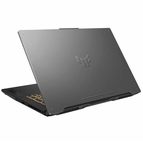 ASUS TUF Gaming F17-Core i7-13620H