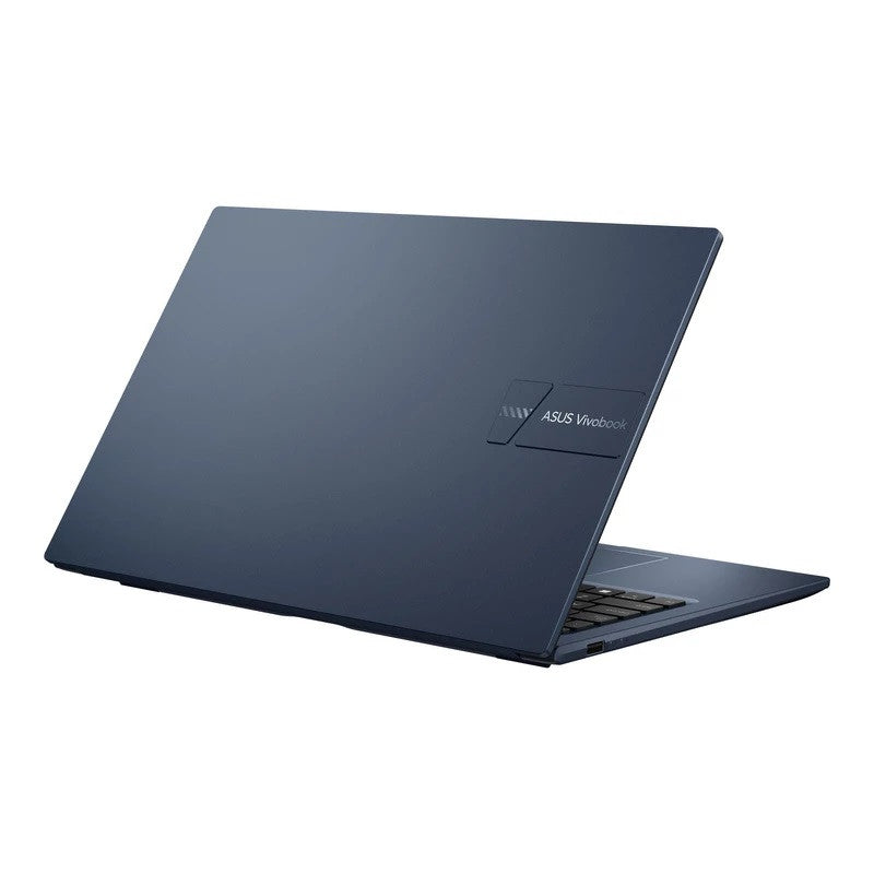 ASUS Vivo Book-Core i3-1315U