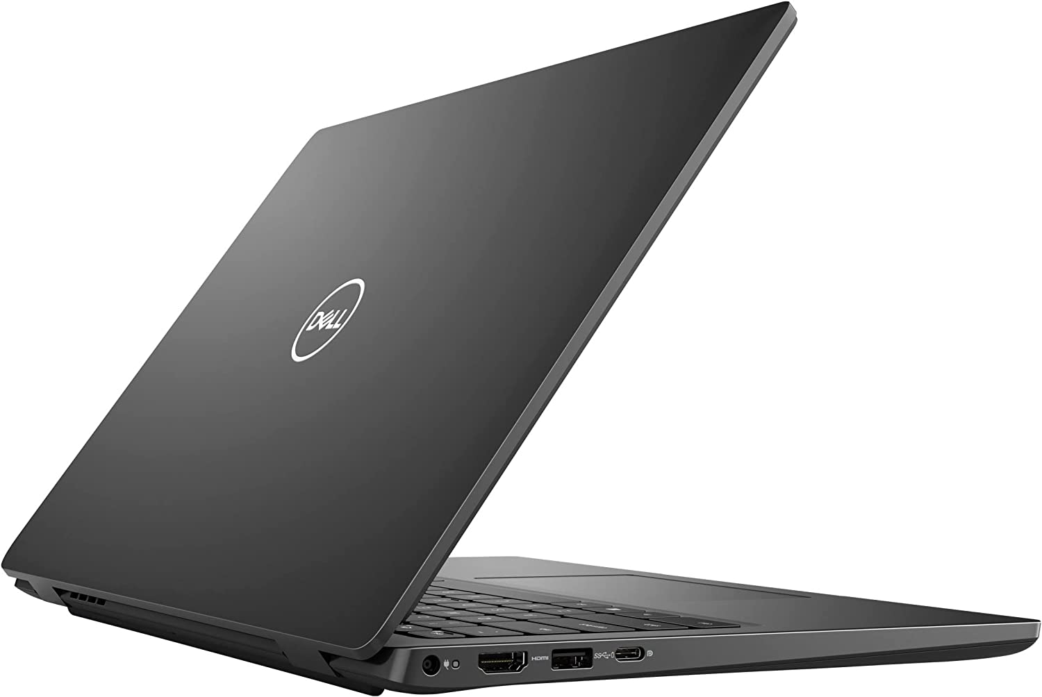 Dell Vostro Intel Core i5-1253U-8GB