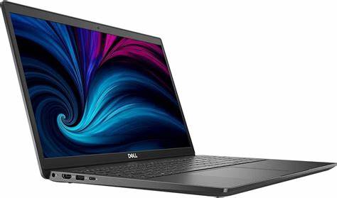 Dell Vostro Intel Core i5-1253U-8GB