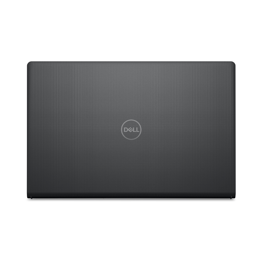 Dell Vostro Intel Core i5-1253U-8GB