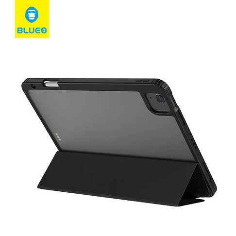 APE IPAD CASE FOR IPAD PRO 11, Black