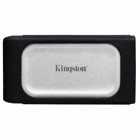 SXS2000/500G/KINGSTONE Kingston 500G PORTABLE SSD XS2000