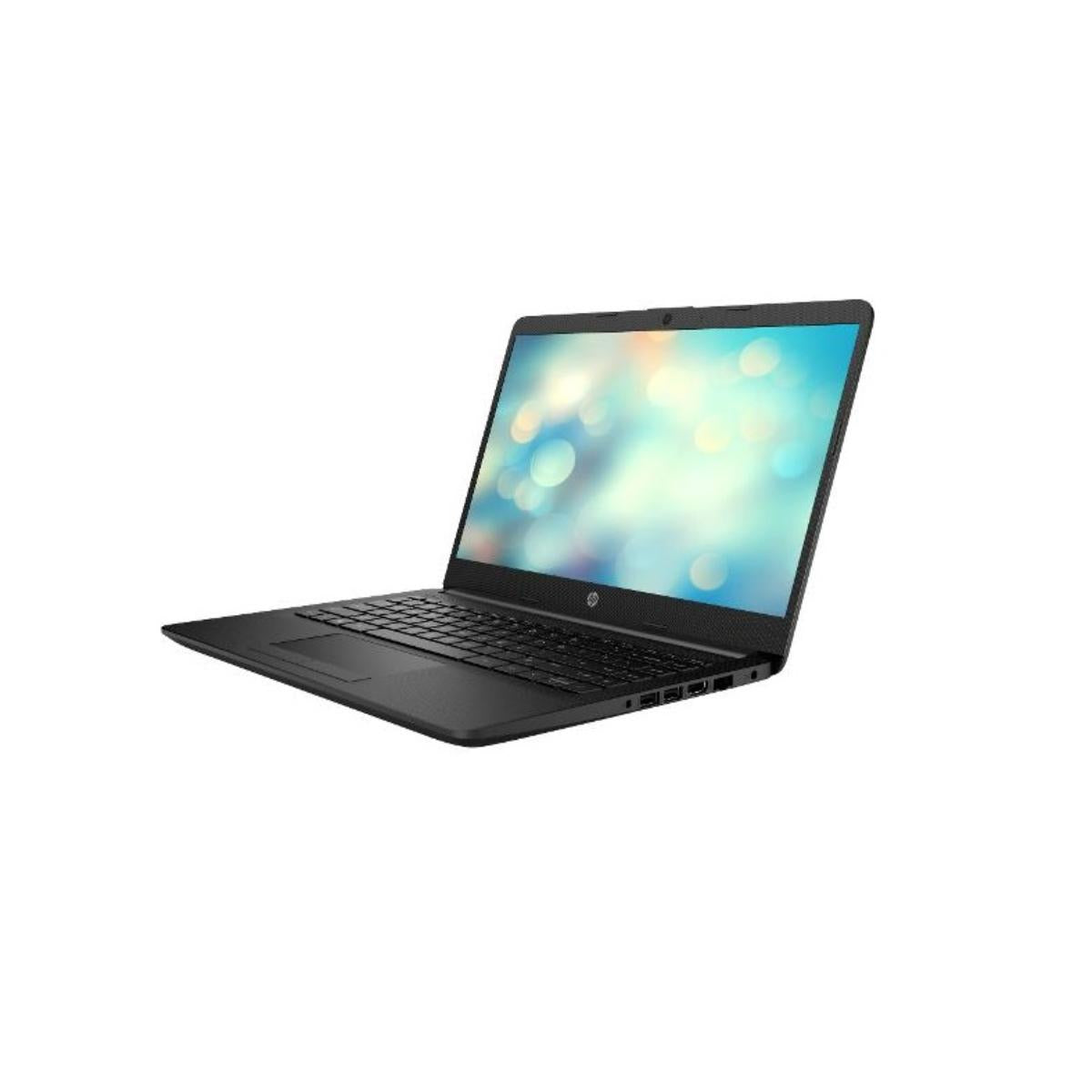 15-dw1038ne/HP Laptop Celeron N4020, 4GB DD4, 500GB HDD, 15.6” HD, DOS Celeron / 4GB / 500GB HDD
