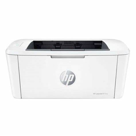 7MD67A/HP LaserJet M111a Printer:SA Laser / Print / 600 x 600 dpi