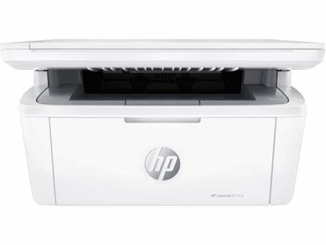 7MD73A/HP LaserJet MFP M141a Printer:SA Laser / Print, scan, copy / 600 x 600 dpi