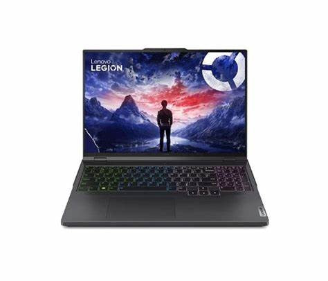 83DF00EWDP/LENOVO LEGION PRO5 I7-14700HX 16GB DDR5 1TB SSD M.2 GEFORCE RTX4070 8GB 16.0"-WIN11