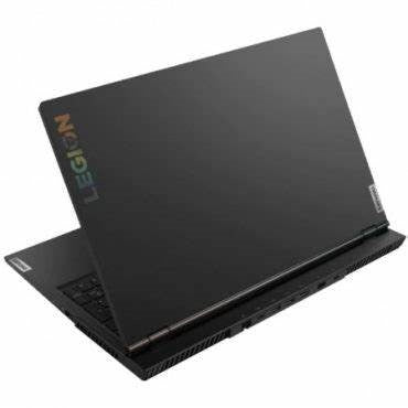 83DF00EWDP/LENOVO LEGION PRO5 I7-14700HX 16GB DDR5 1TB SSD M.2 GEFORCE RTX4070 8GB 16.0"-WIN11