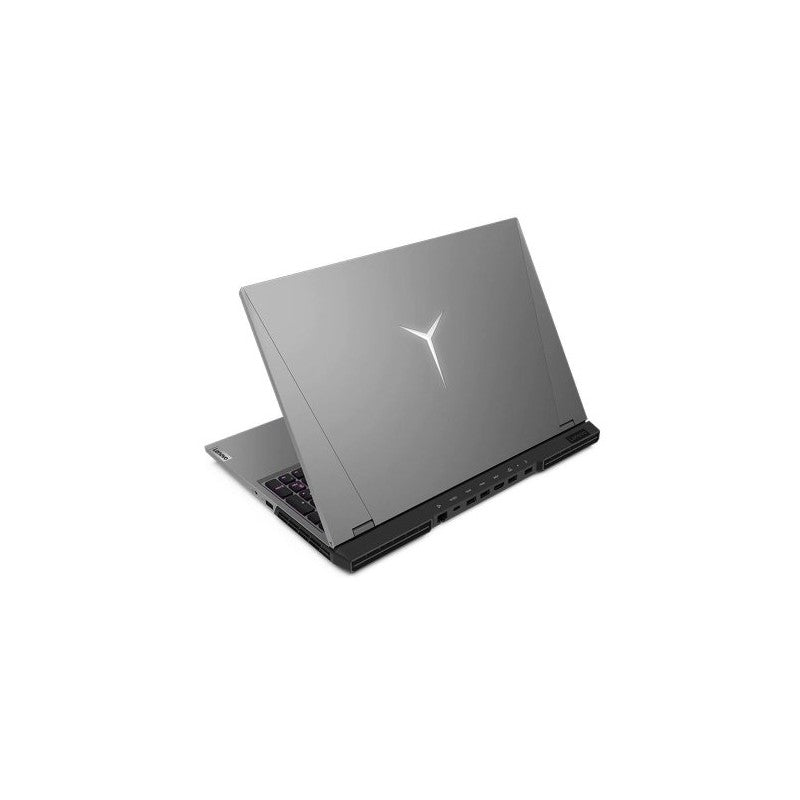 Lenovo LEG5 CORE I7-14650HX