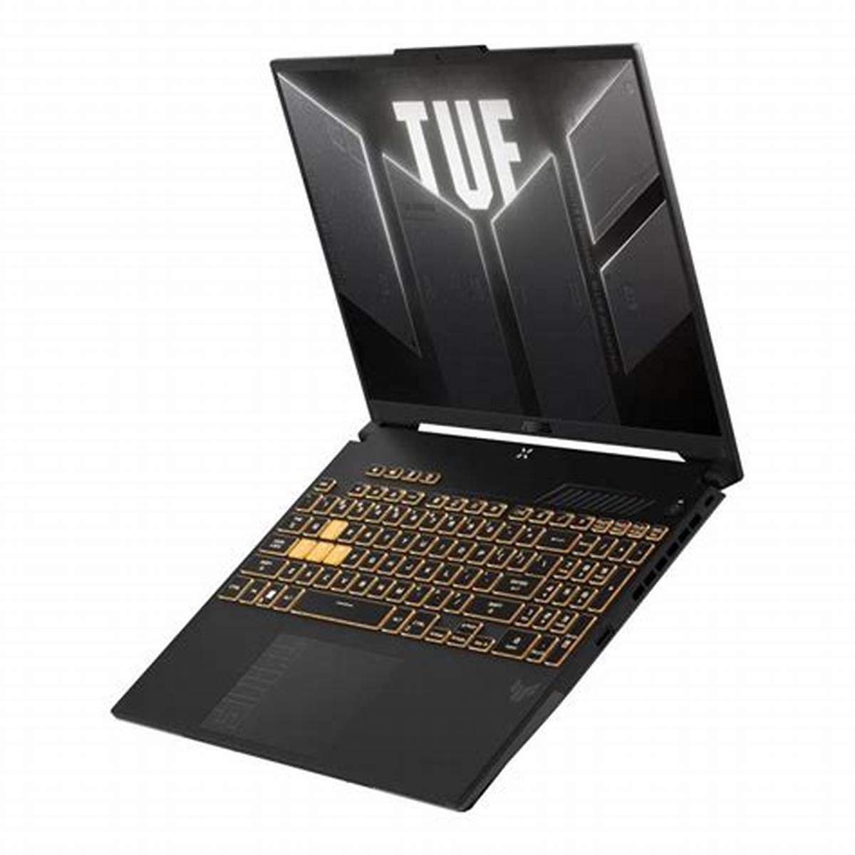 Asus Tuf Gaming F15-CORE I7-NVIDIA GEFORCE RTX4060 8GB 