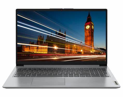 IDEAPAD SLIM 3 INTEL I3-1315U,UHD