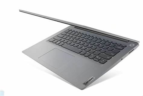 IDEAPAD SLIM 3 INTEL I3-1315U,UHD