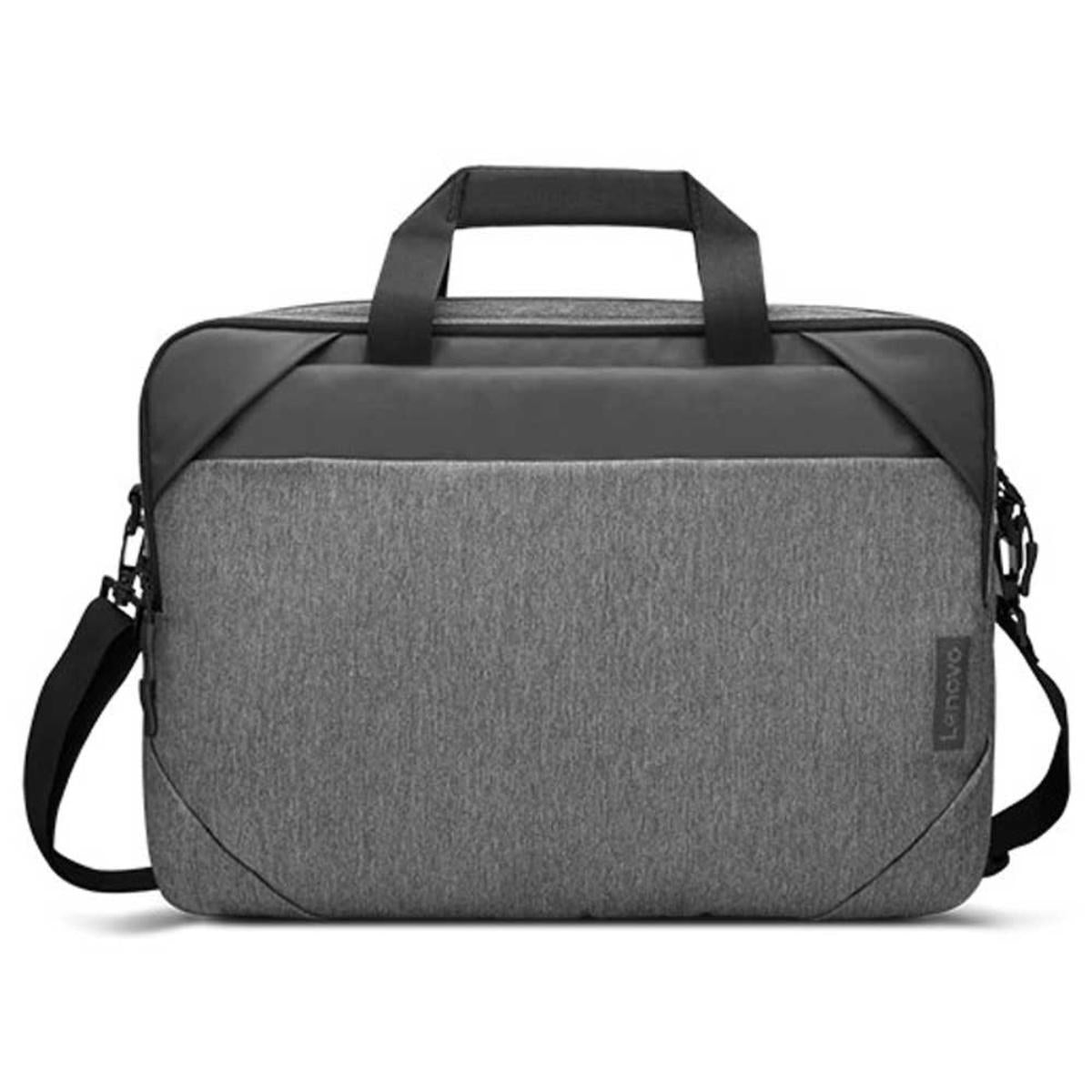 LABTOP & BUSINESS BAG B+/LENOVO  LABTOP & BUSINESS BAG B+ case / Black / N/A