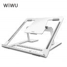 S100/Wiwu Laptop Stand Aluminium For Adjustable Stand 14-16'