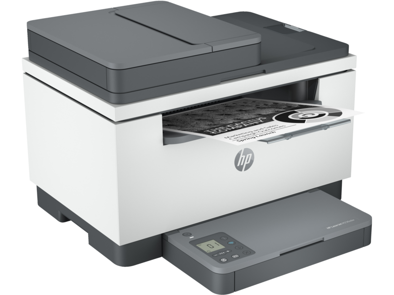 HP LaserJet Pro M236SDW