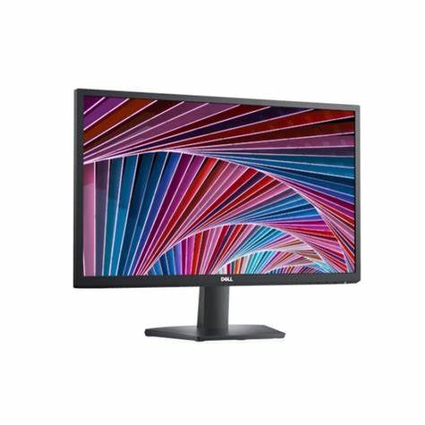 SE2422H/DELL 23.8" FULL HD LED MONITOR FREESYNC