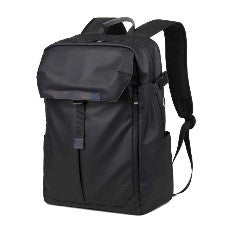 S61/GELUDI LAPTOP BACK BAG 15.6 - 3 Pockets - WATERPROOF 15.6'