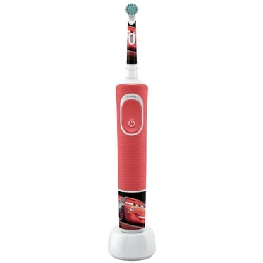 Oral B AP SW CLS PTHBR Star Wars, rechargeable