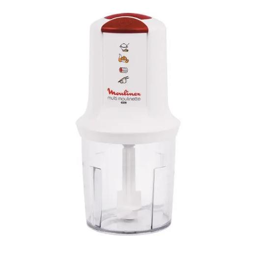 at711/MOULINEX MINI CHOPPER MOULINEX / FOOD PROCESSORS