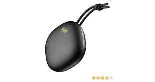 Y336  /Awei  Portable Series Mini Wireless Speakers Black yes / 5 watt / black