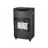 Wind fire 373/SONA GAS HEATER Made       in ITALT SONA / HEATERS