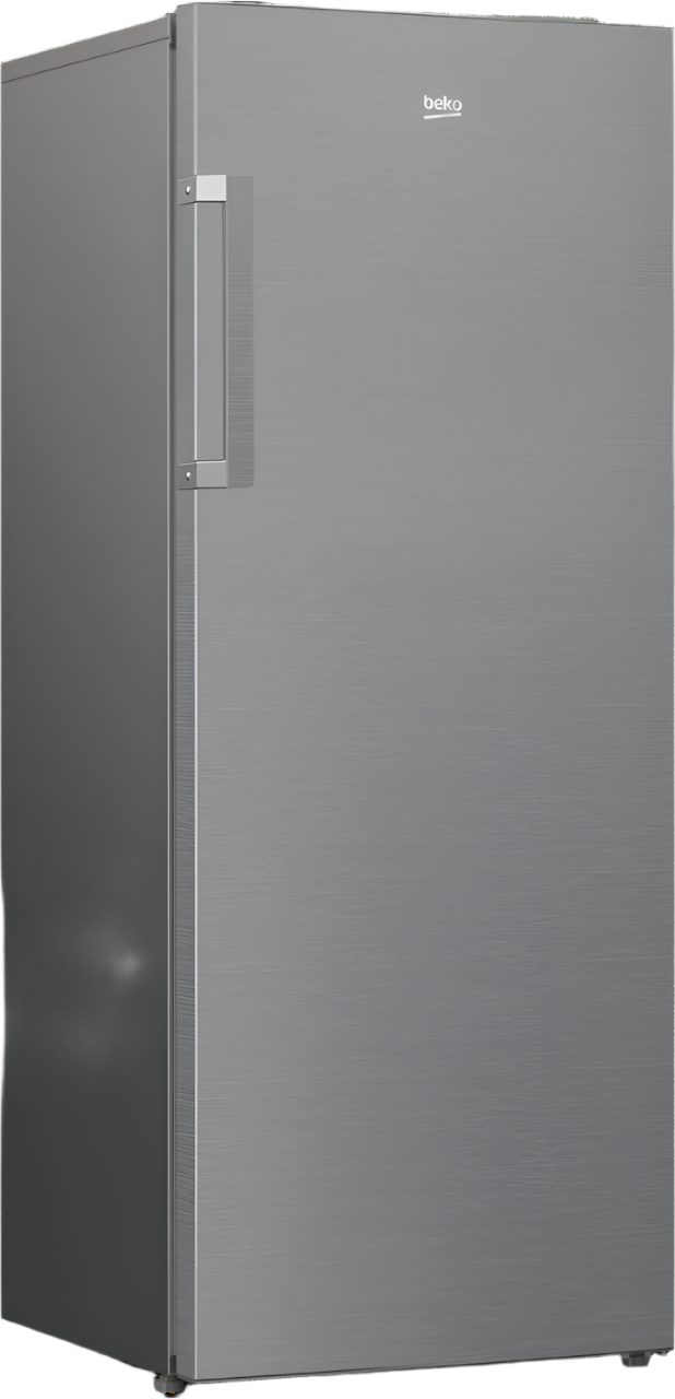 BEKO Upright Freezer, Defrost, A+