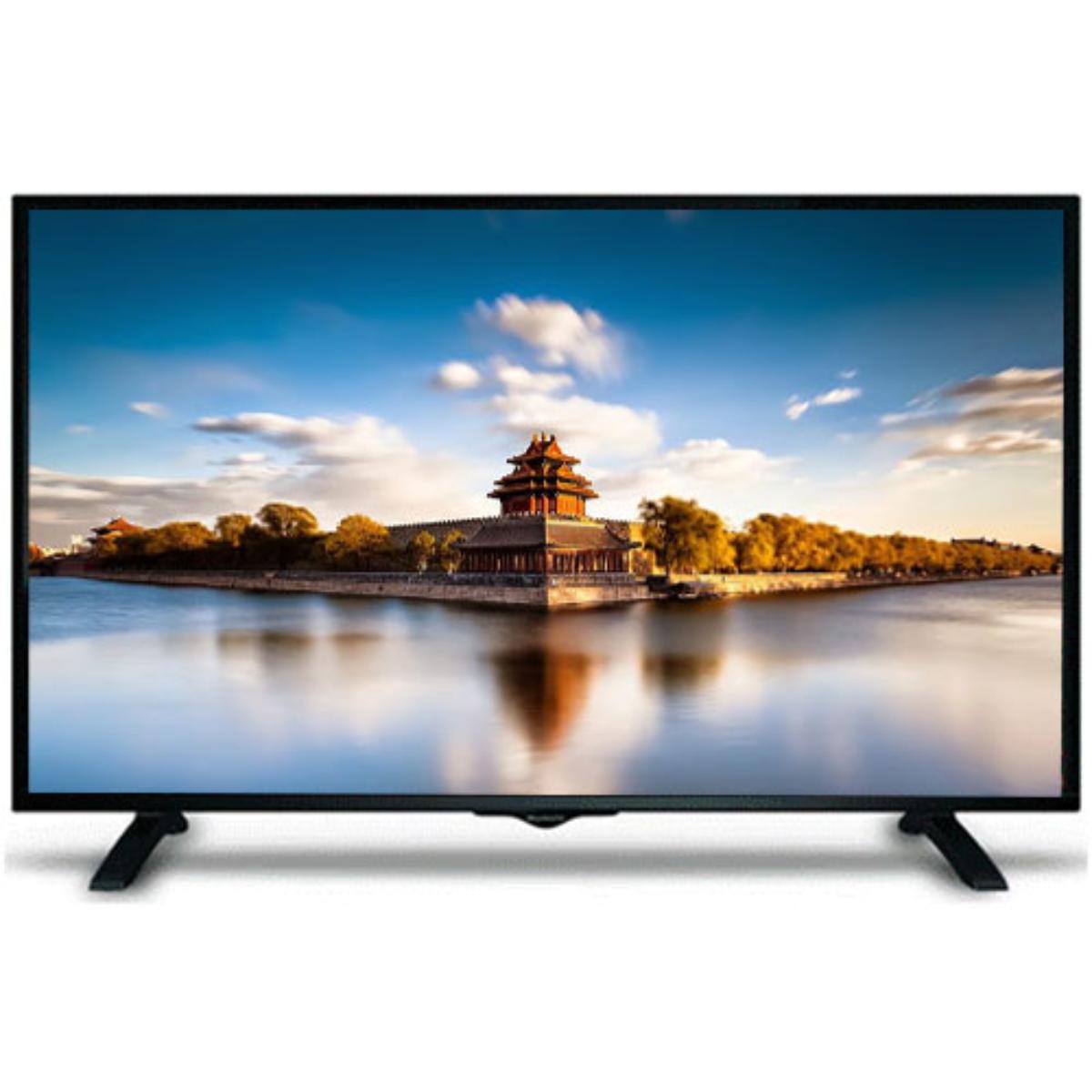 50SUC8300/SKYWORTH, TV, LED Super Smart, 50", 4K SKYWORTH / UHD