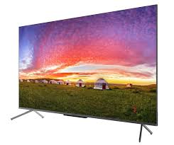 70SUE9350F/Skyworth 70" smart &4K | size: 70 | resolution: 4K | Smart / Basic: Smart  | HDMI: 3 | US 4K / 2 USB / YES