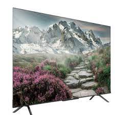 55SUE9350F / Skyworth LED TV 55" Super Smart 4K ,3HDMI , 2 USB 4K / 2 USB / YES