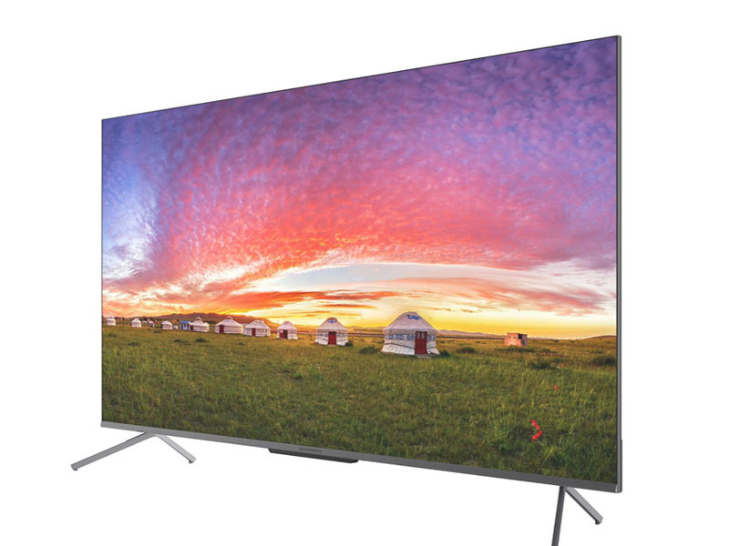 75SUE9350F / SKYWORTH, LED TV 75" , Super Smart, 4K, 3 HDMI , 2 USB 4K / 2 USB / YES