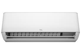 TAC-12CHSD/TPG11i / TCL inverter air conditioner with power of 12000 BTU WIFI, 1 TON TPRO A++ WHITE 1200 BTU / YES / YES